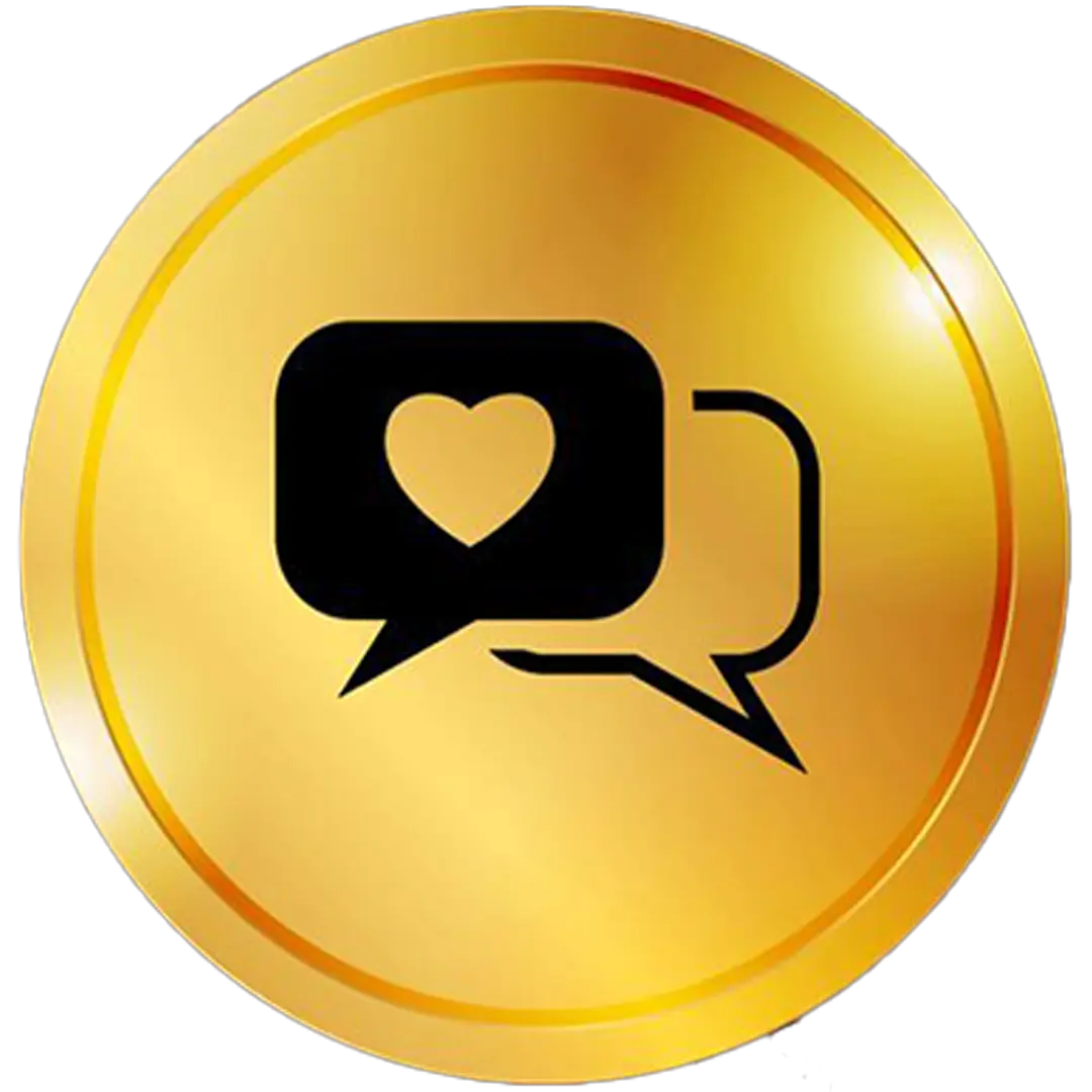 LIVE CHAT KING69