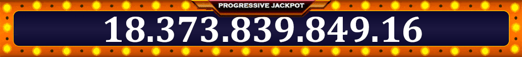 Jackpot King69