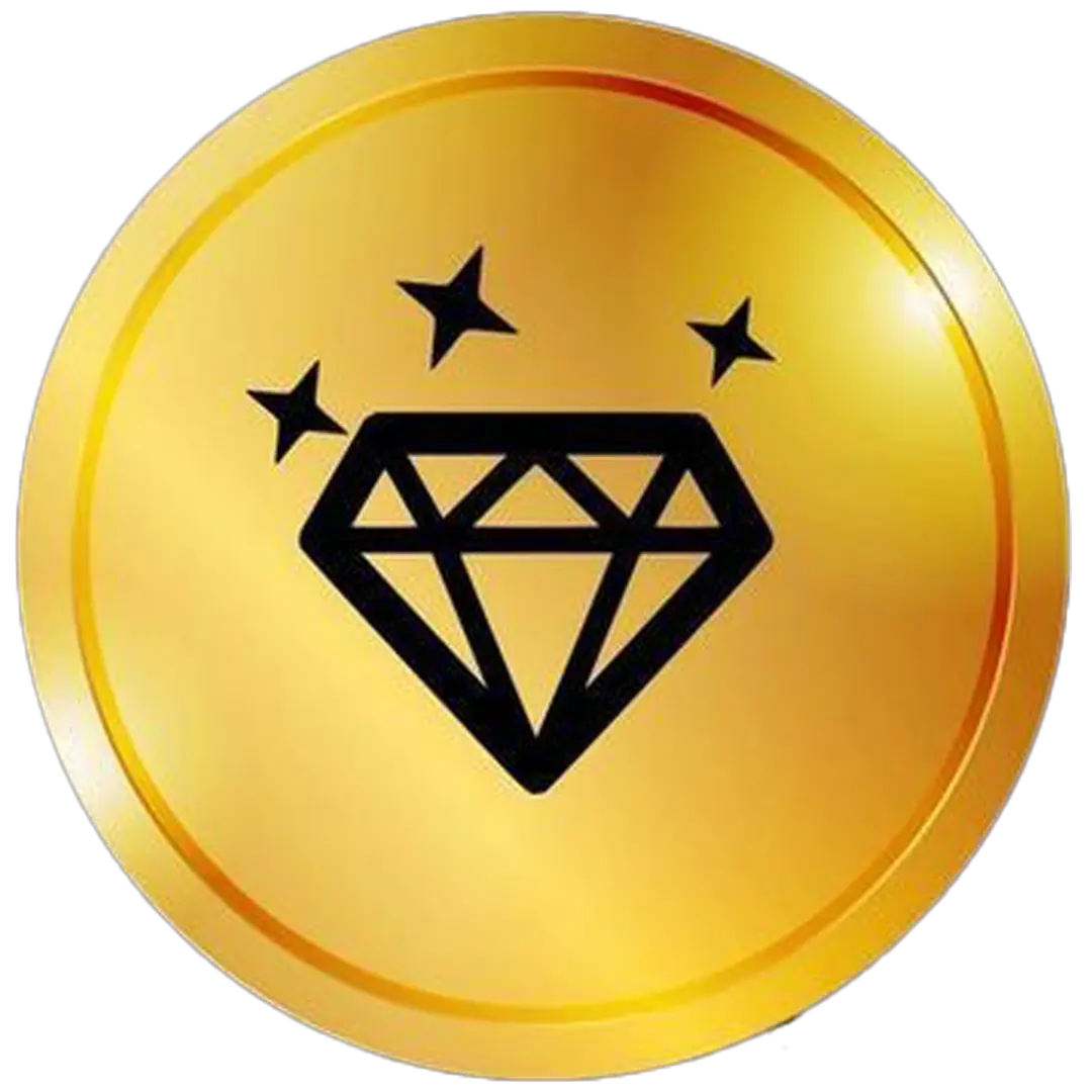 DAFTAR KING69